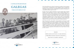 web libro CTG