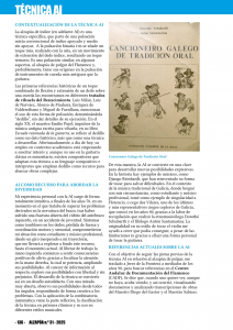 Alzapúa Darío Moreira